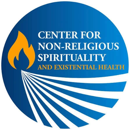 Center for Non-Religious Spirituality and Existential Health