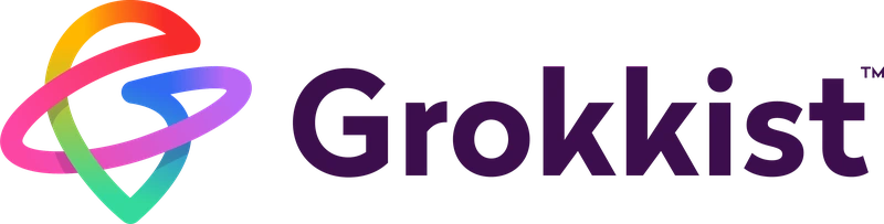 Grokkist